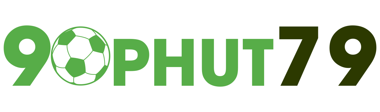 thuckhuya